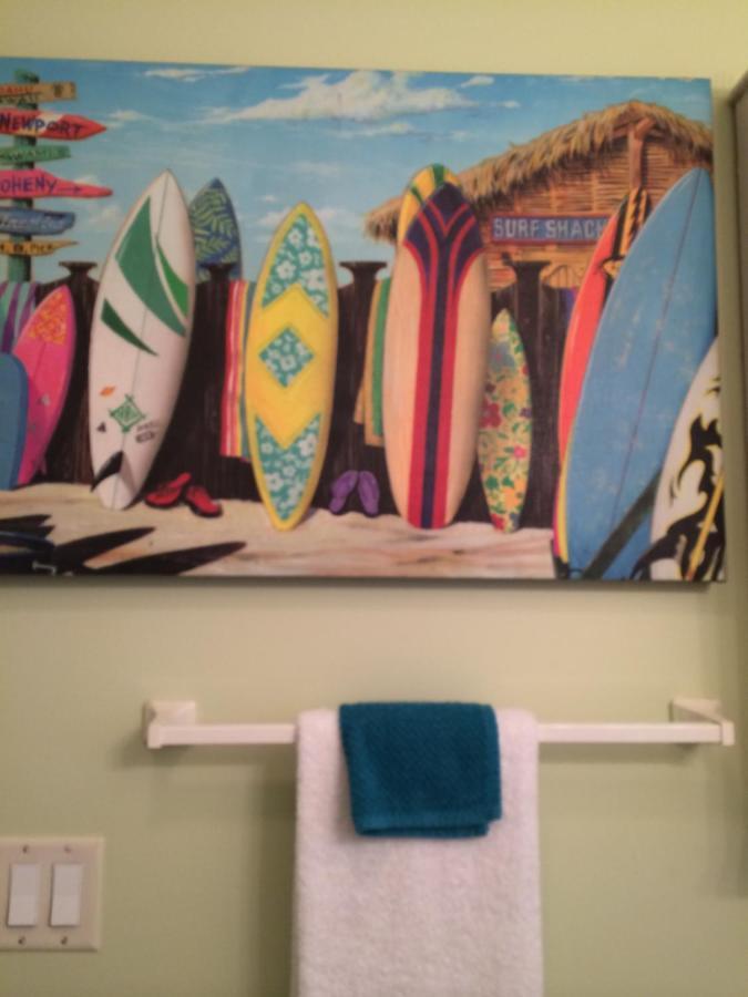 Pelican Island Cottages セバスチャン エクステリア 写真